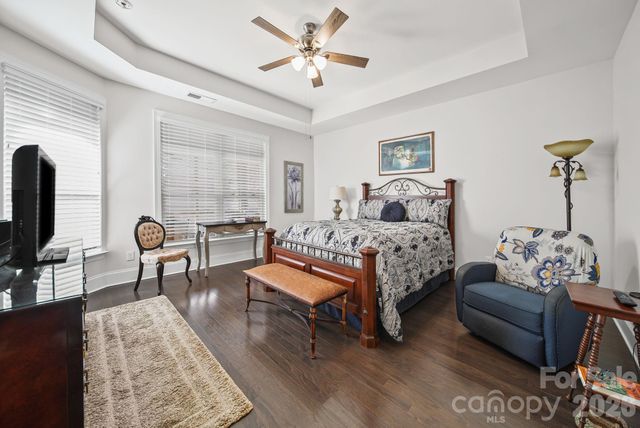 4516 Ideal Way, Harrisburg, NC 28075