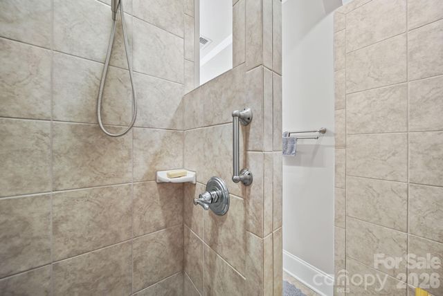 4516 Ideal Way, Harrisburg, NC 28075