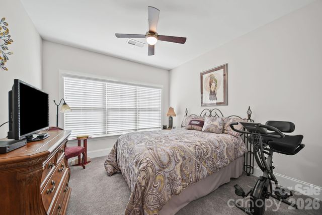 4516 Ideal Way, Harrisburg, NC 28075