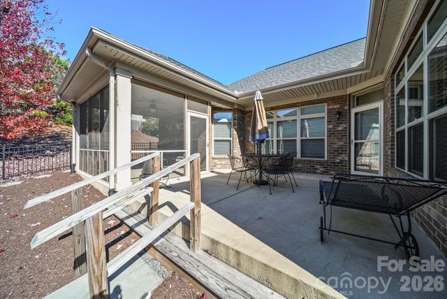 4516 Ideal Way, Harrisburg, NC 28075