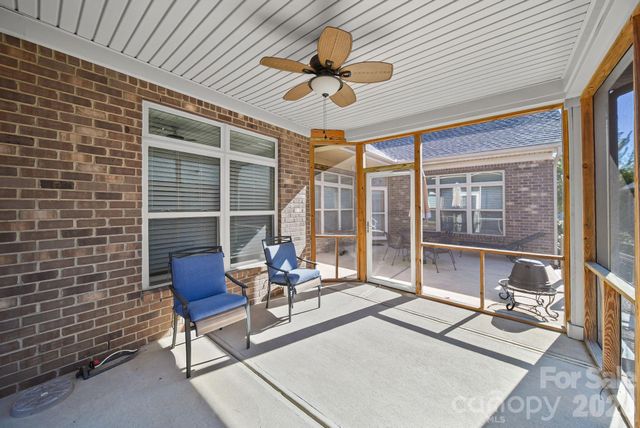 4516 Ideal Way, Harrisburg, NC 28075