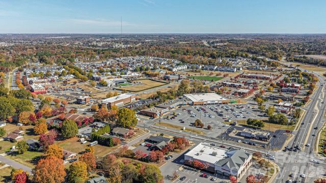 4516 Ideal Way, Harrisburg, NC 28075
