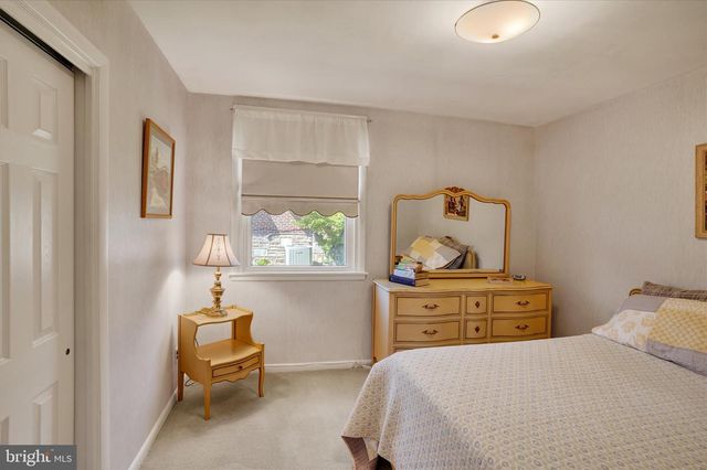8849 WINCHESTER AVE, Philadelphia, PA 19115
