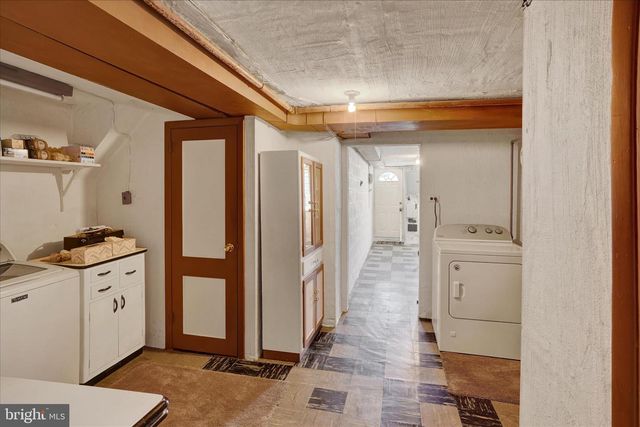 8849 WINCHESTER AVE, Philadelphia, PA 19115
