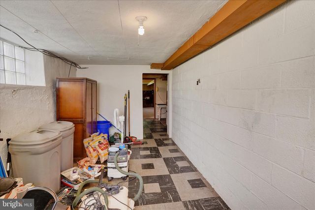 8849 WINCHESTER AVE, Philadelphia, PA 19115