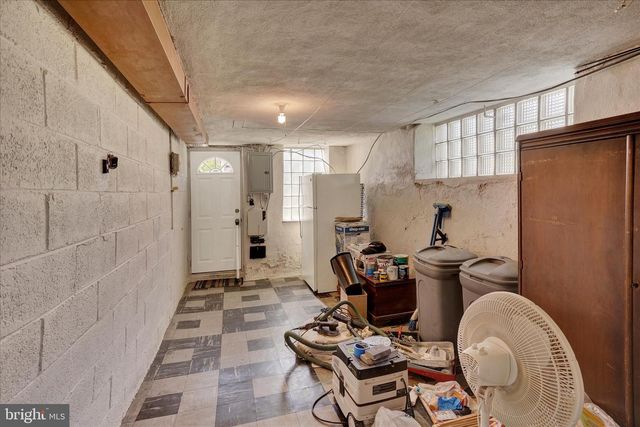 8849 WINCHESTER AVE, Philadelphia, PA 19115