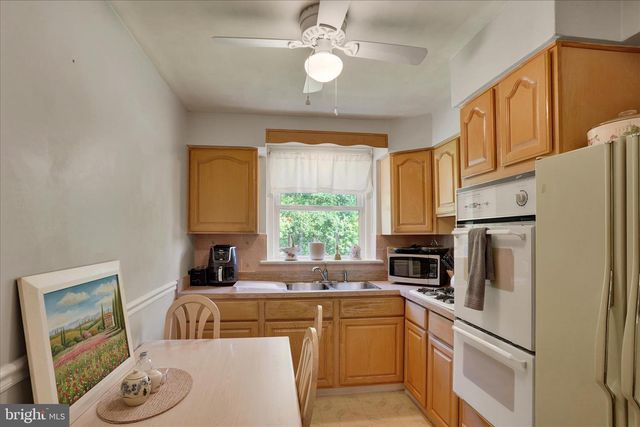 8849 WINCHESTER AVE, Philadelphia, PA 19115