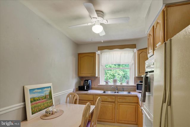 8849 WINCHESTER AVE, Philadelphia, PA 19115