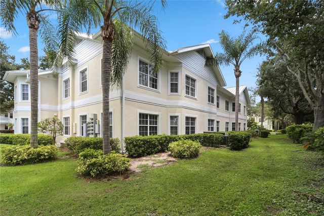 3702 54TH DRIVE W 202, Bradenton, FL 34210