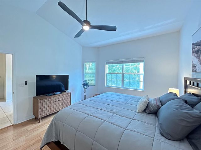 3702 54TH DRIVE W 202, Bradenton, FL 34210