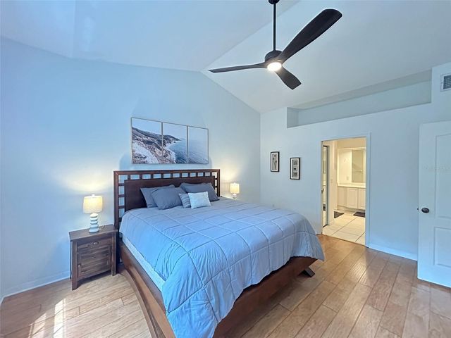 3702 54TH DRIVE W 202, Bradenton, FL 34210