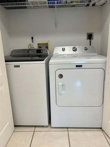 3702 54TH DRIVE W 202, Bradenton, FL 34210