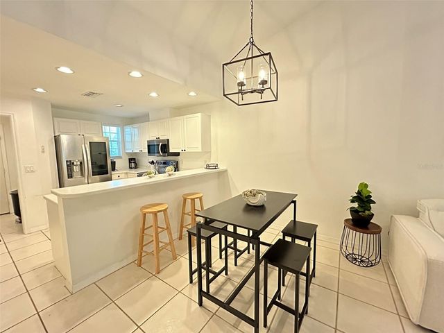 3702 54TH DRIVE W 202, Bradenton, FL 34210