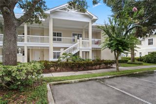 3702 54TH DRIVE W 202, Bradenton, FL 34210