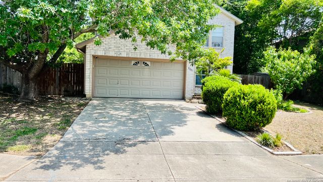 9208 Bowen, San Antonio, TX 78250