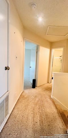 9208 Bowen, San Antonio, TX 78250