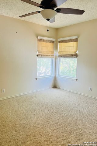 9208 Bowen, San Antonio, TX 78250