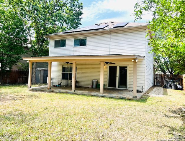 9208 Bowen, San Antonio, TX 78250