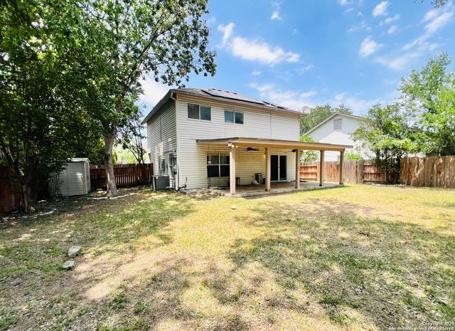 9208 Bowen, San Antonio, TX 78250