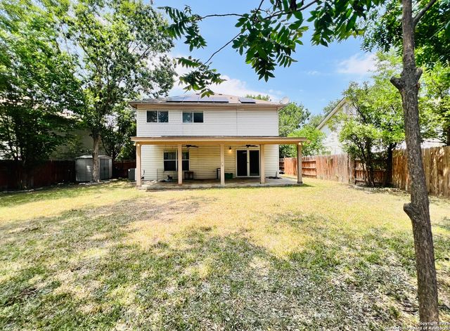9208 Bowen, San Antonio, TX 78250