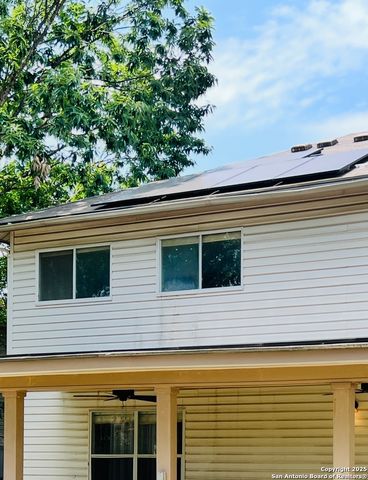9208 Bowen, San Antonio, TX 78250