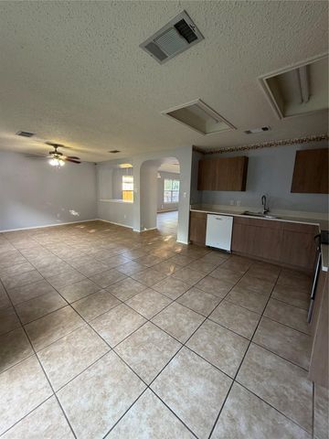 3207 Settlement DR, Round Rock, TX 78665