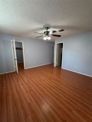 3207 Settlement DR, Round Rock, TX 78665