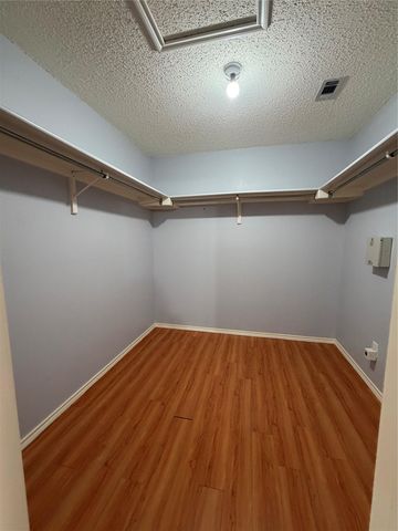 3207 Settlement DR, Round Rock, TX 78665