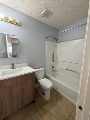 3207 Settlement DR, Round Rock, TX 78665