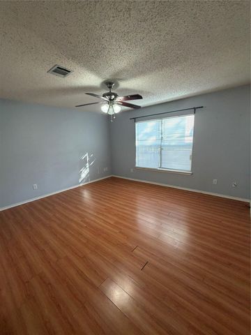 3207 Settlement DR, Round Rock, TX 78665