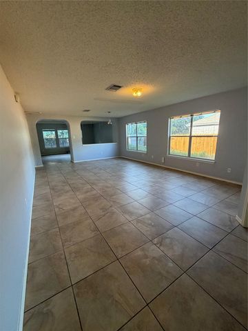 3207 Settlement DR, Round Rock, TX 78665