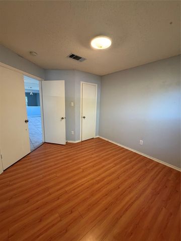 3207 Settlement DR, Round Rock, TX 78665