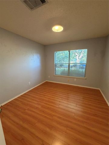 3207 Settlement DR, Round Rock, TX 78665