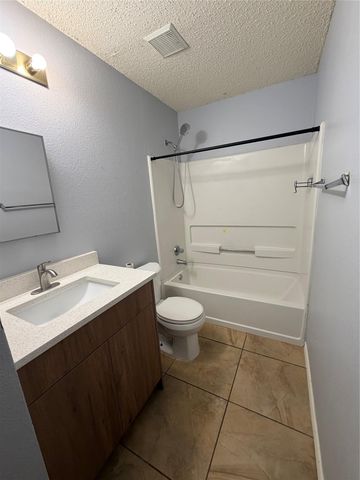 3207 Settlement DR, Round Rock, TX 78665