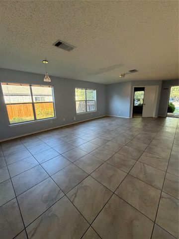 3207 Settlement DR, Round Rock, TX 78665