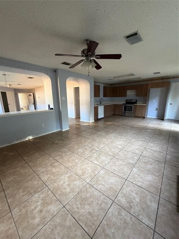 3207 Settlement DR, Round Rock, TX 78665