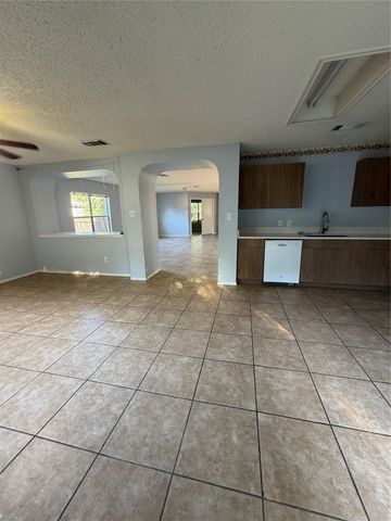 3207 Settlement DR, Round Rock, TX 78665