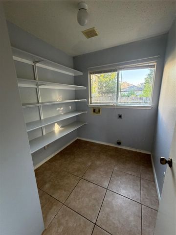 3207 Settlement DR, Round Rock, TX 78665