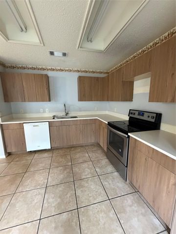3207 Settlement DR, Round Rock, TX 78665