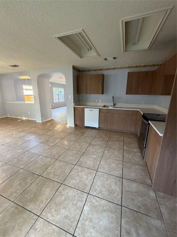 3207 Settlement DR, Round Rock, TX 78665