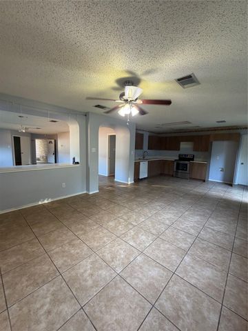 3207 Settlement DR, Round Rock, TX 78665