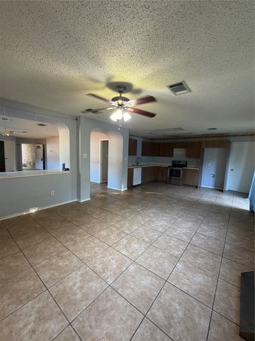 3207 Settlement DR, Round Rock, TX 78665