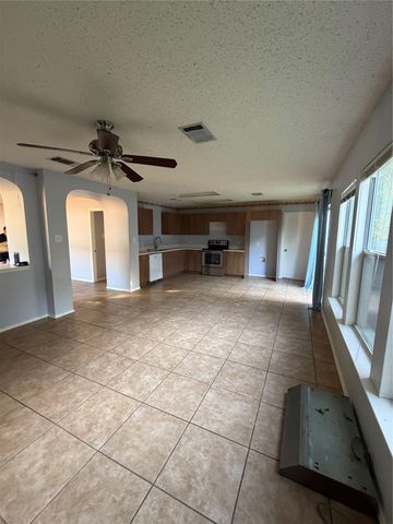 3207 Settlement DR, Round Rock, TX 78665