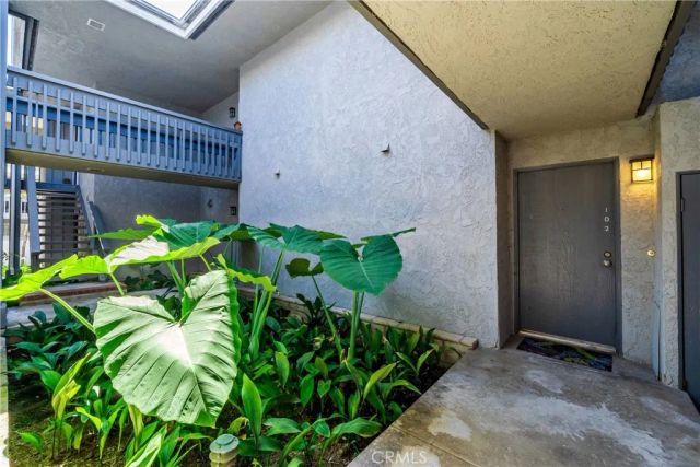 16932 Pacific Coast Highway 102, Huntington Beach, CA 92649