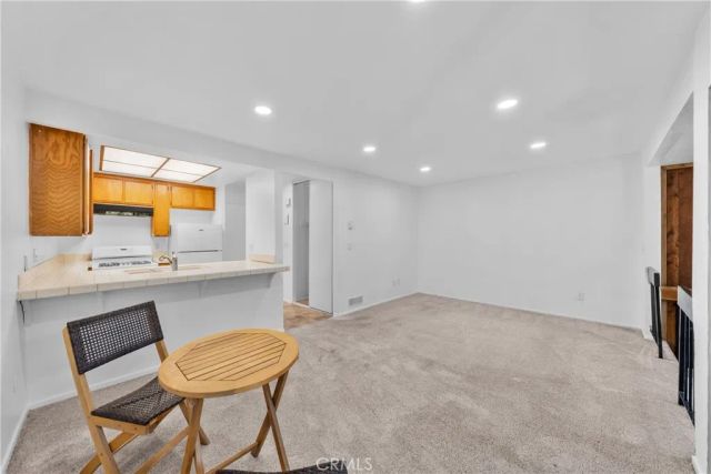 16932 Pacific Coast Highway 102, Huntington Beach, CA 92649