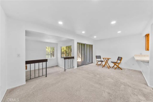 16932 Pacific Coast Highway 102, Huntington Beach, CA 92649