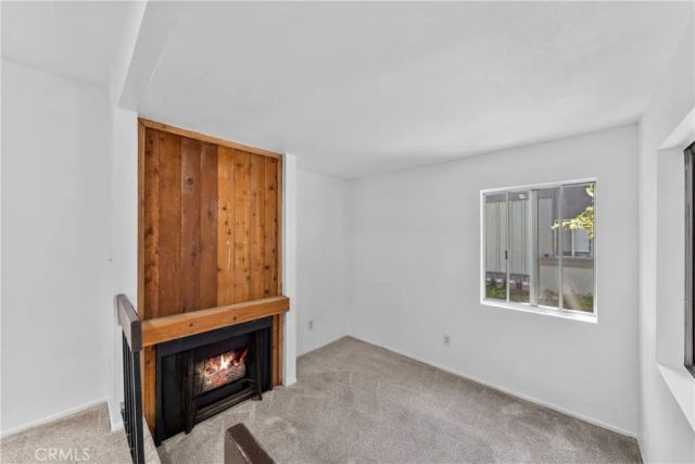 16932 Pacific Coast Highway 102, Huntington Beach, CA 92649