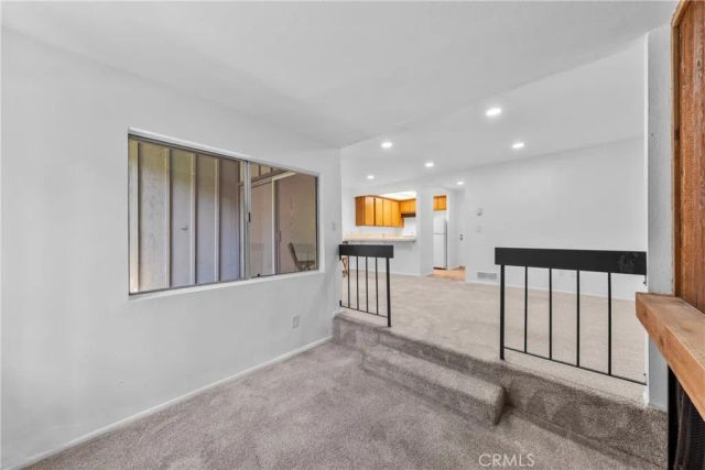 16932 Pacific Coast Highway 102, Huntington Beach, CA 92649