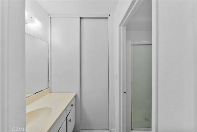 16932 Pacific Coast Highway 102, Huntington Beach, CA 92649