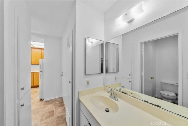 16932 Pacific Coast Highway 102, Huntington Beach, CA 92649